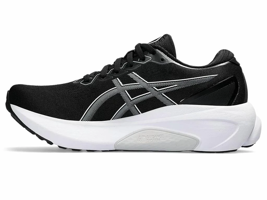 商品Asics|Asics - Women's Gel-kayano 30 Running Shoes,价格¥893,第3张图片详细描述