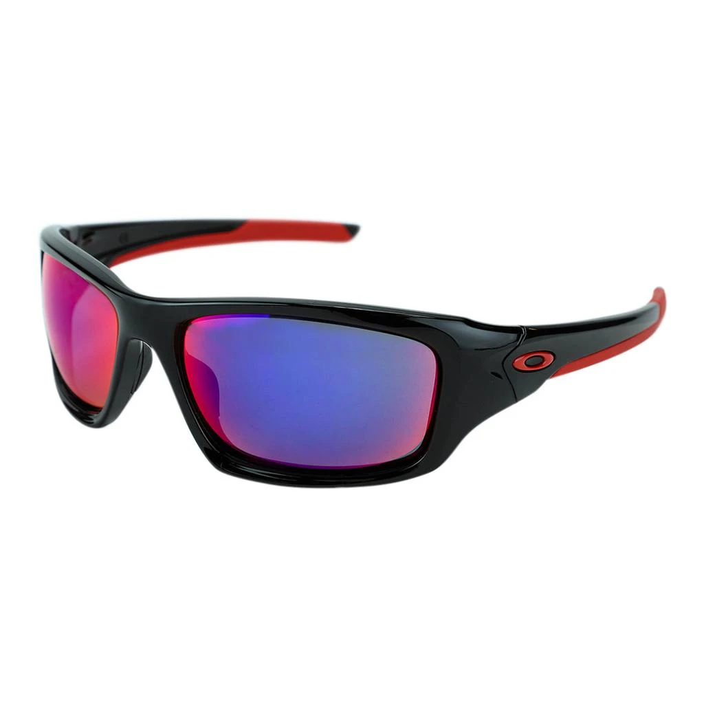 商品Oakley|Oakley Men's Valve Sunglasses,价格¥657,第1张图片