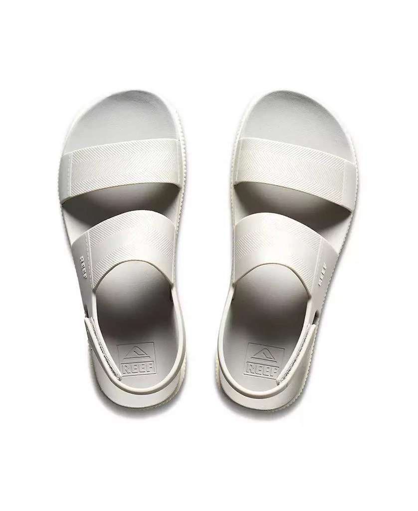 商品Reef|Women's Water Vista Higher Platform Sandals,价格¥592,第3张图片详细描述