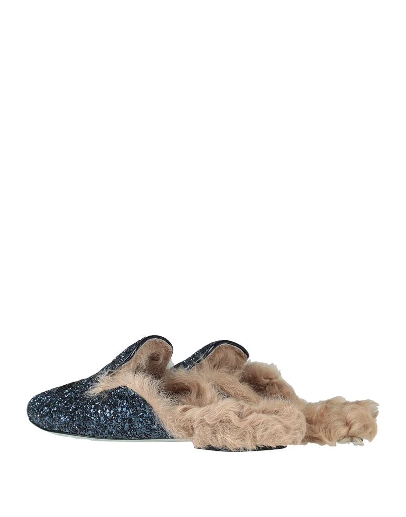 商品Chiara Ferragni|Mules and clogs,价格¥837,第3张图片详细描述