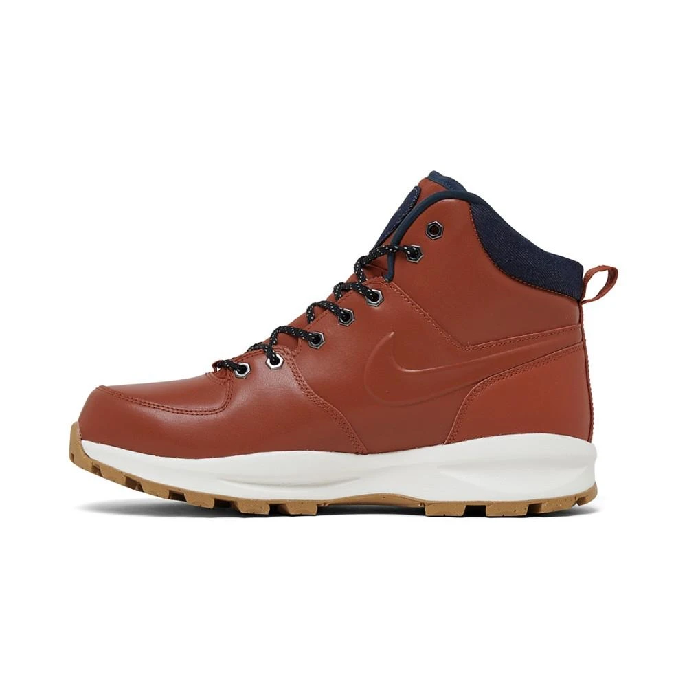 Men's Manoa Leather Se Boots from Finish Line 商品