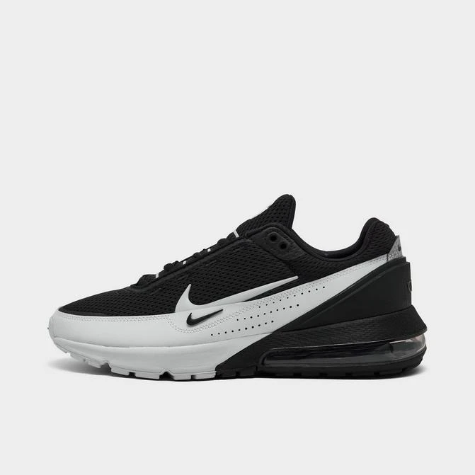 商品NIKE|Men's Nike Air Max Pulse Casual Shoes,价格¥484,第1张图片