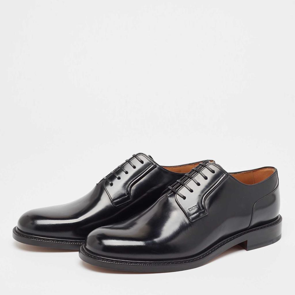 0259c509-54ee-385c-ac28-