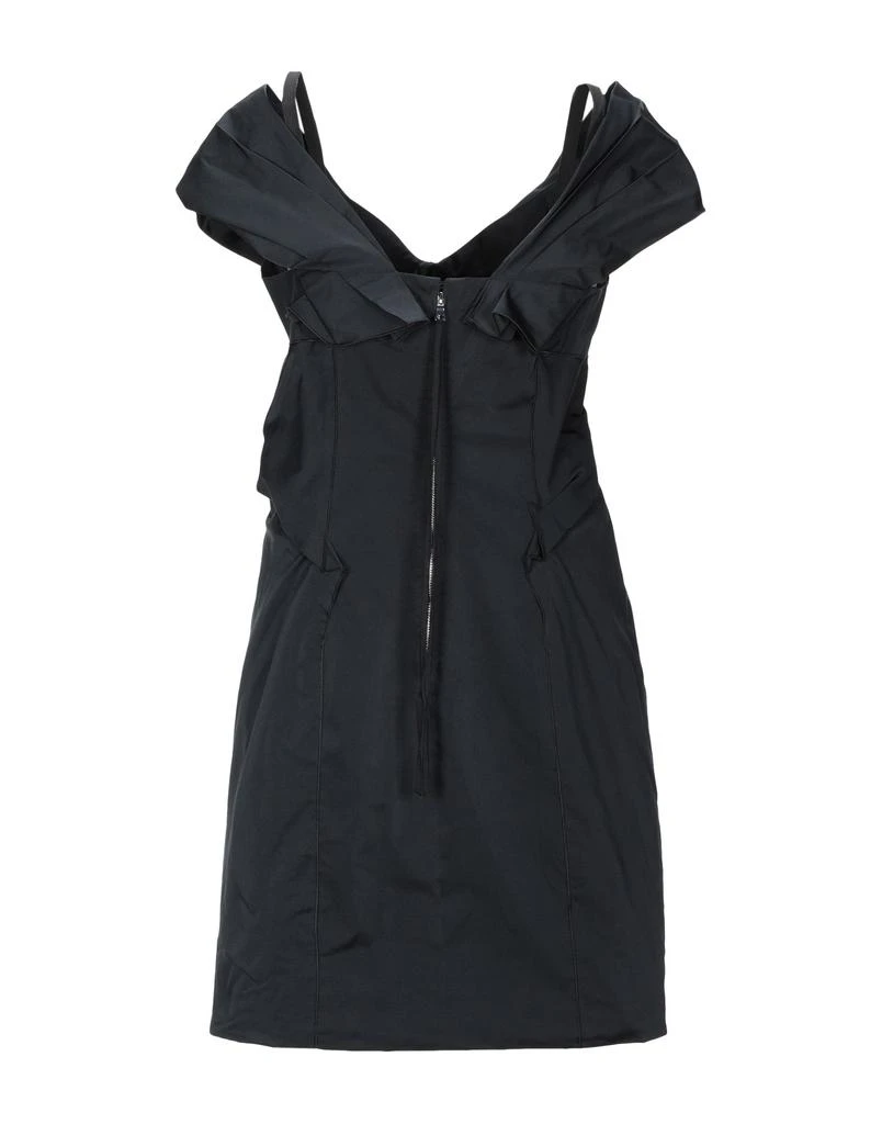 商品Marc Jacobs|Short dress,价格¥676,第2张图片详细描述