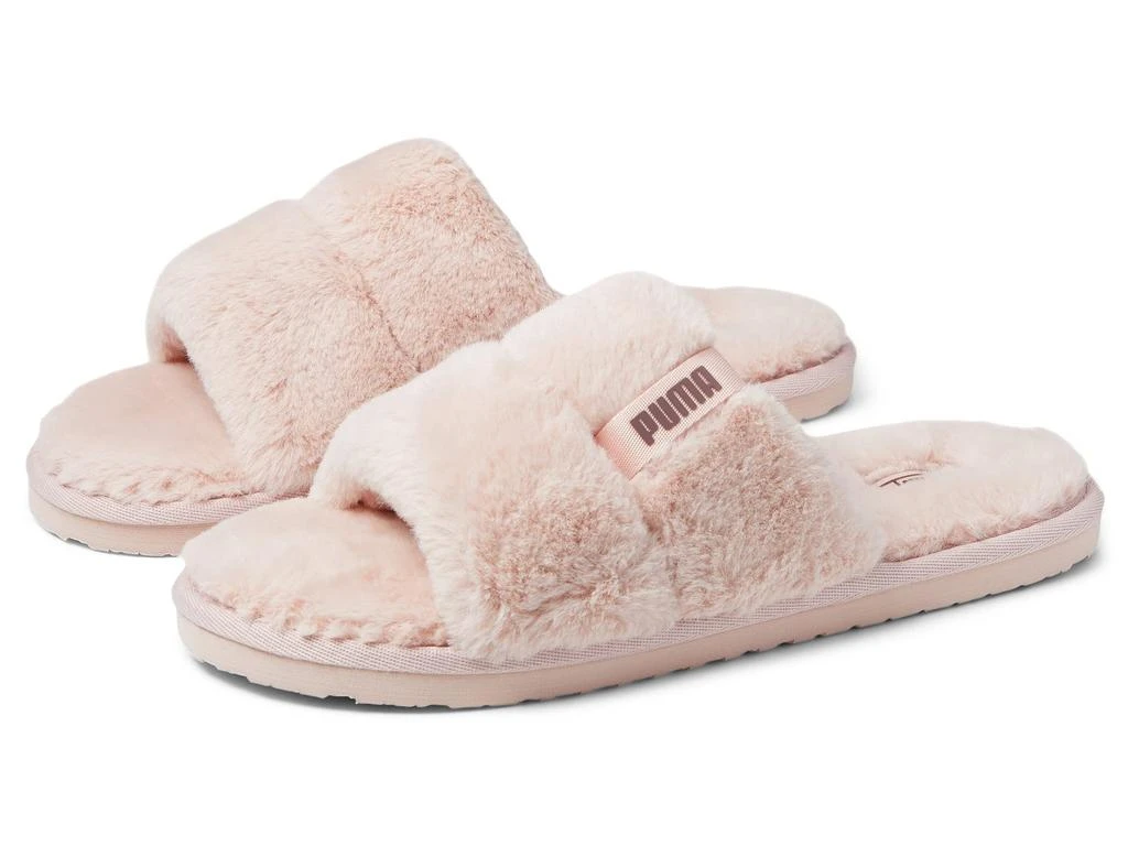 商品Puma|Fluff Solo BX,价格¥264,第1张图片