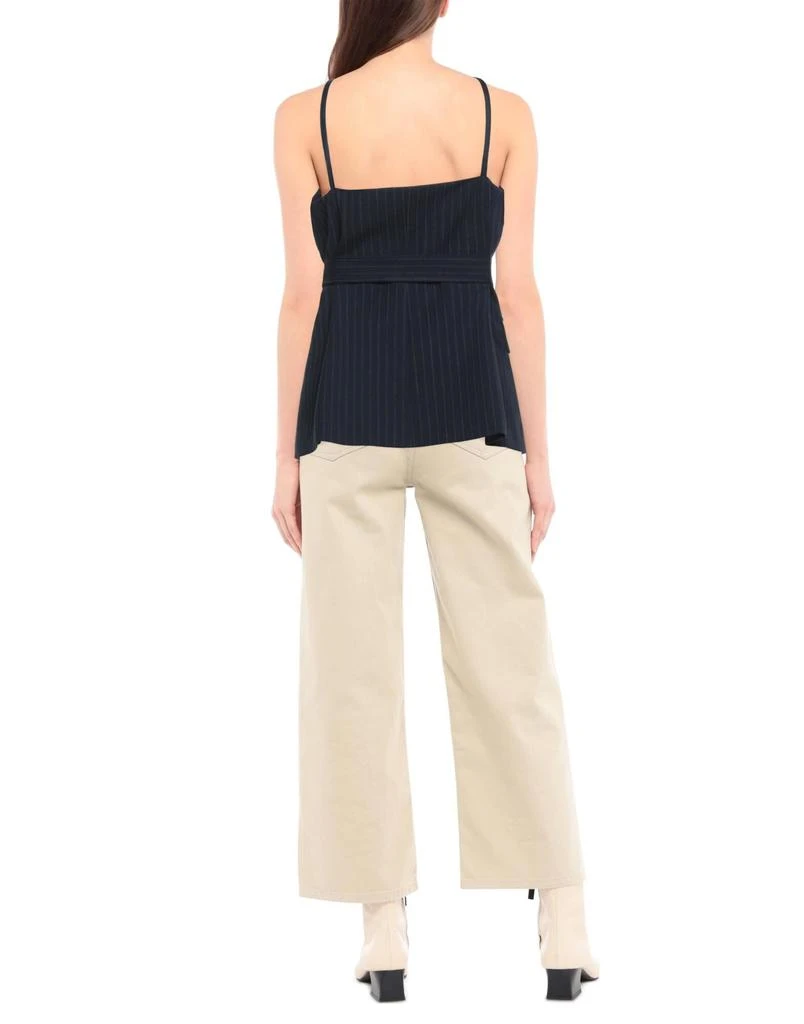 商品Marella|Top,价格¥283,第3张图片详细描述