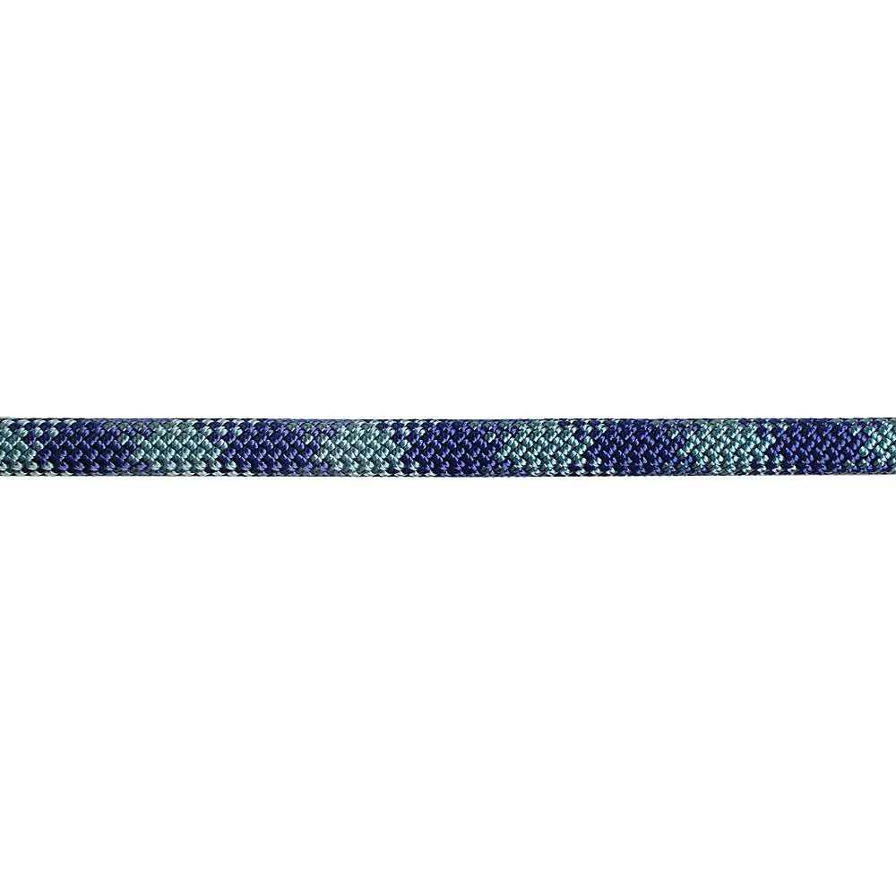 商品Maxim|Maxim Apex 10.2mm Climbing Rope,价格¥3566,第1张图片