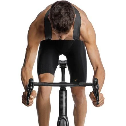 Mille GTO C2 Long Bib Short - Men's 商品