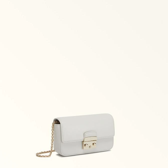 商品Furla|Furla Metropolis,价格¥2033,第2张图片详细描述