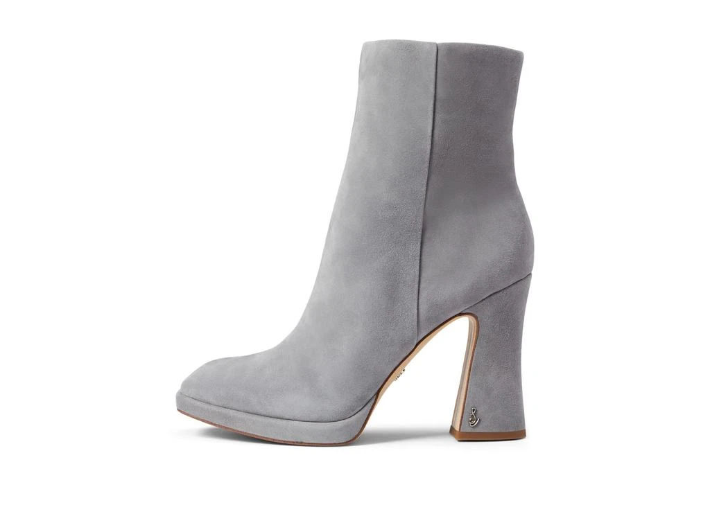 商品Sam Edelman|Jaye,价格¥588,第4张图片详细描述