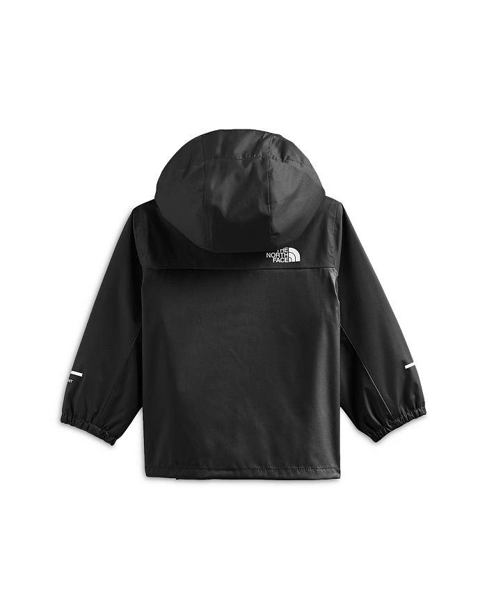 商品The North Face|Unisex Antora Rain Jacket - Baby,价格¥520,第2张图片详细描述