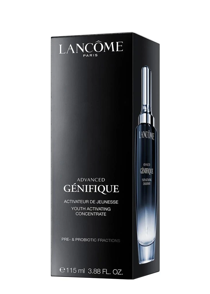 商品Lancôme|Advanced Génifique Youth Activating Concentrate 115ml,价格¥1597,第3张图片详细描述