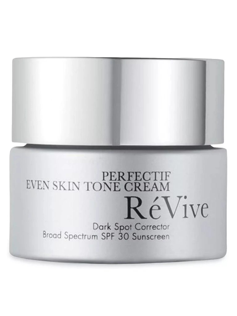 商品Revive|Perfectif Even Skin Tone Cream Dark Spot Corrector,价格¥2122,第1张图片