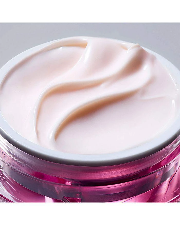 商品Estée Lauder|Resilience Multi-Effect Night Tri-Peptide Face & Neck Moisturizer Creme,价格¥849,第3张图片详细描述