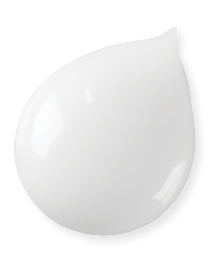 商品NuFace|3.3 oz. Firming & Brightening Silk Creme,价格¥508,第5张图片详细描述