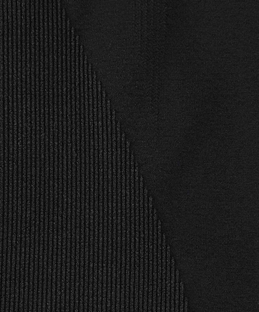 Seamless Training Strappy Racerback Tank Top 商品