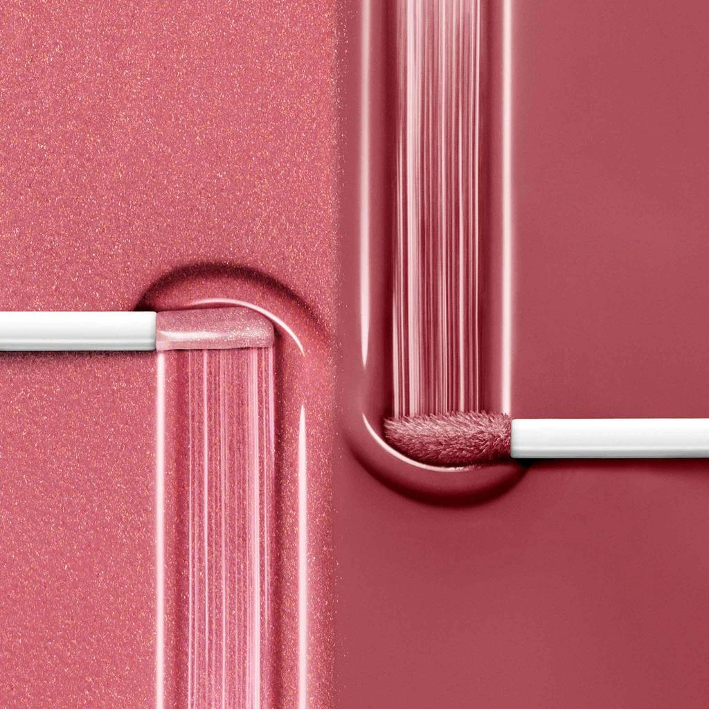 商品NARS|唇彩,价格¥195,第3张图片详细描述