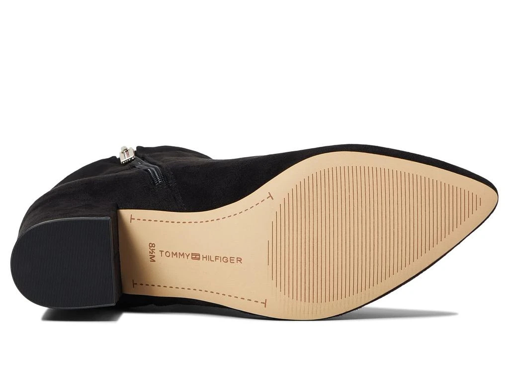 商品Tommy Hilfiger|Hazelle,价格¥613,第3张图片详细描述