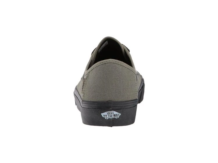 商品Vans|Black Ball SF滑板鞋,价格¥429,第5张图片详细描述