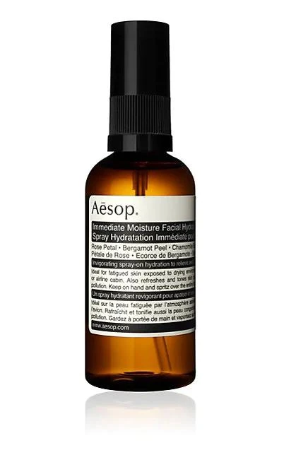 商品Aesop|瞬间滋润喷露,价格¥151,第1张图片