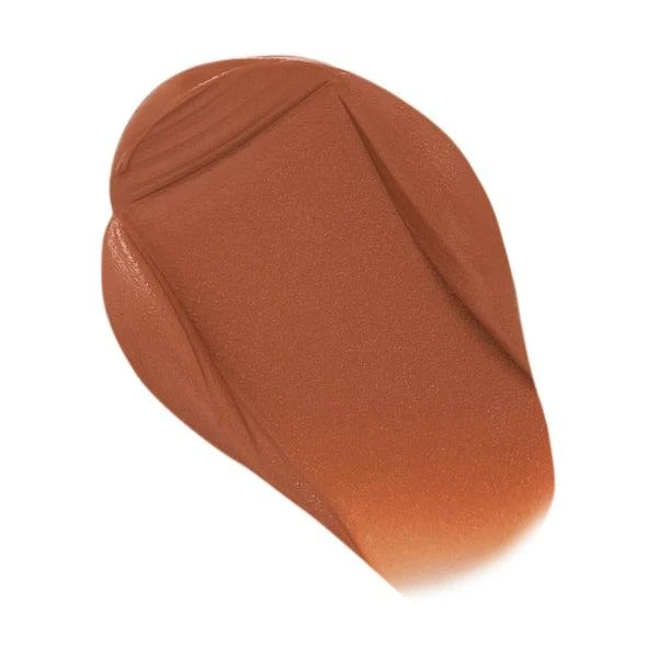 商品Lookfantastic|Makeup Revolution Superdewy Liquid Bronzer 15ml (Various Shades),价格¥67,第3张图片详细描述