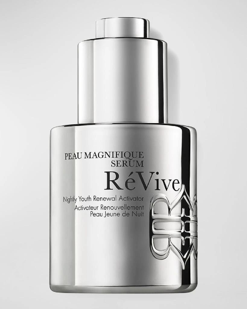 商品Revive|Peau Magnifique Serum, 1 oz.,价格¥6016,第1张图片