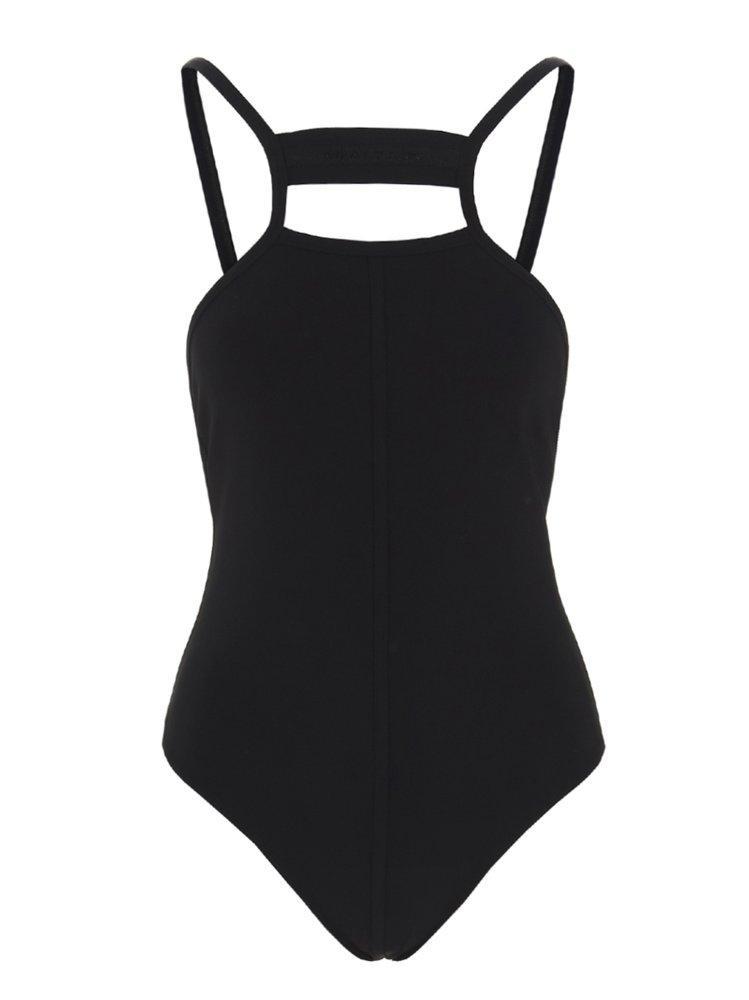 商品1017 ALYX 9SM|1017 ALYX 9SM Cut-Out Square-Neck Swuimsuit,价格¥1097,第1张图片