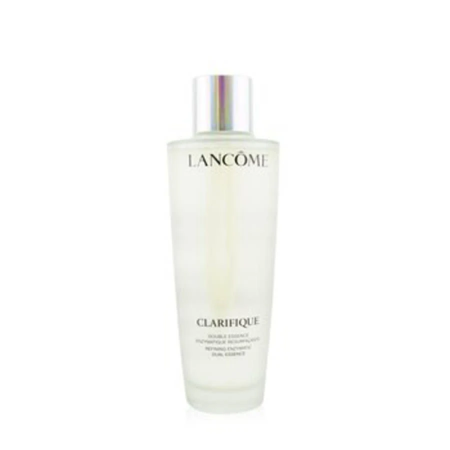 商品Lancôme|- Clarifique Double Essence Refining Enzymatic Dual Essence 250ml / 8.4oz,价格¥915,第1张图片