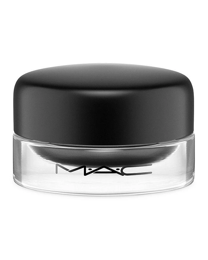 商品MAC|Pro Longwear Paint Pot,价格¥150,第1张图片