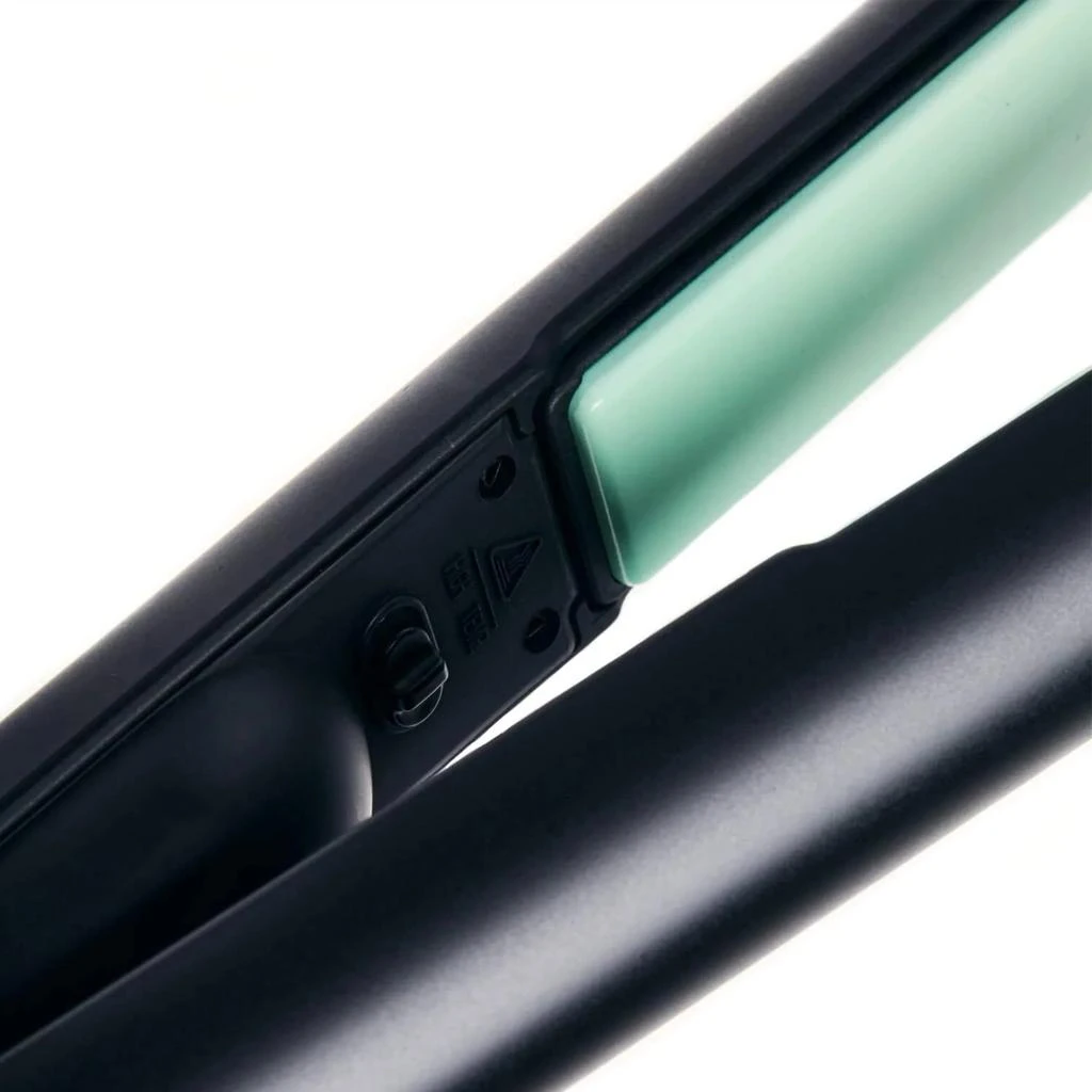 商品Harry Josh Pro Tools|Harry Josh Pro Tools Cordless Ceramic 1 Inch Styling Iron,价格¥2933,第3张图片详细描述