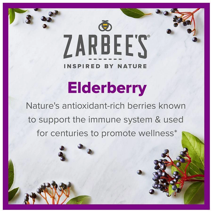 Daily Immune Support Gummies Berry 商品
