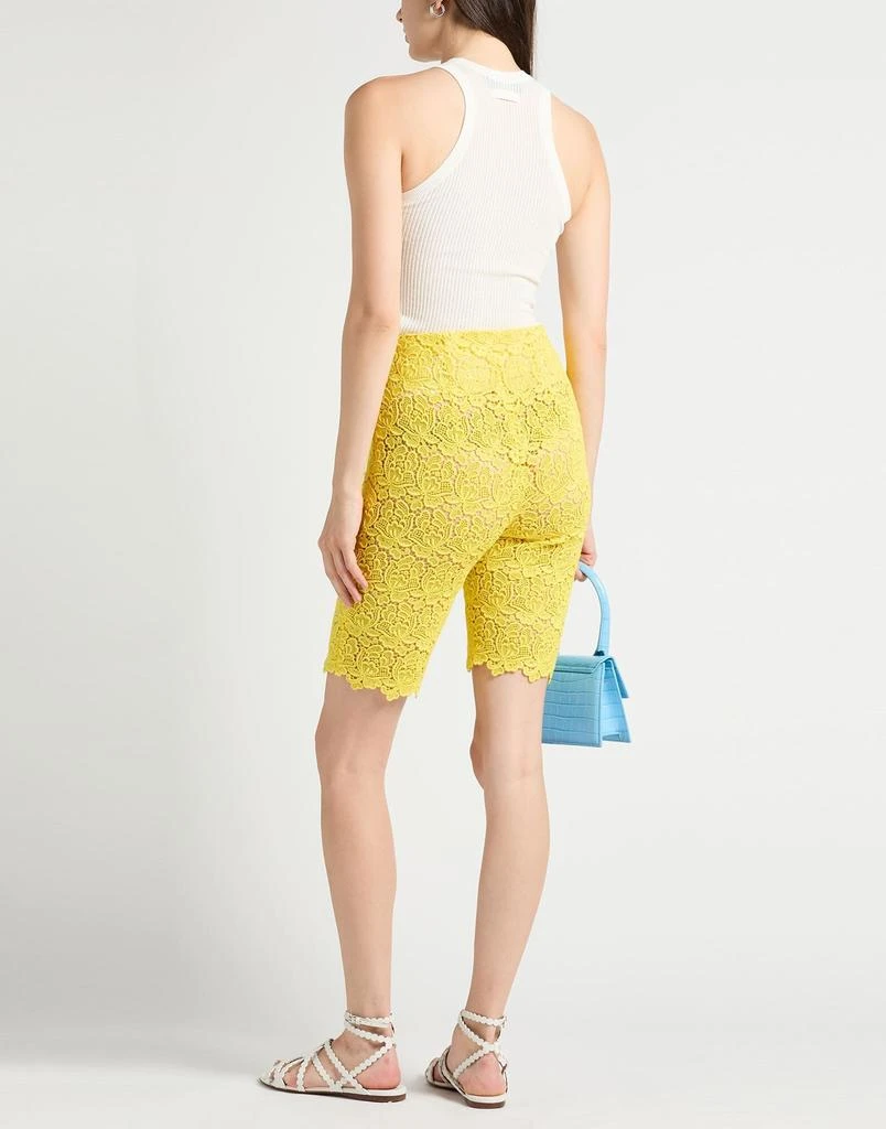 商品VIVETTA|Shorts & Bermuda,价格¥3172,第3张图片详细描述