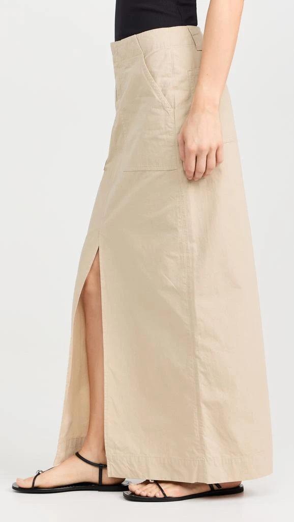 商品Rag & Bone|Leyton Skirt,价格¥905,第3张图片详细描述