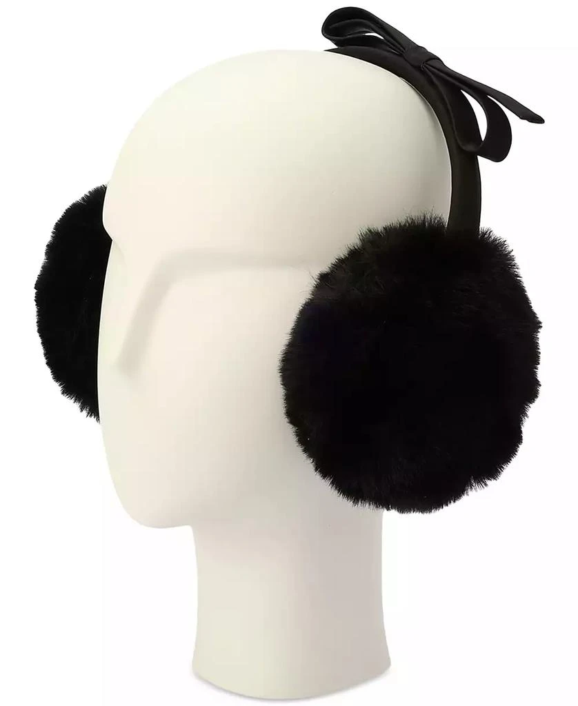 Earmuff Boxed Gift Set 商品