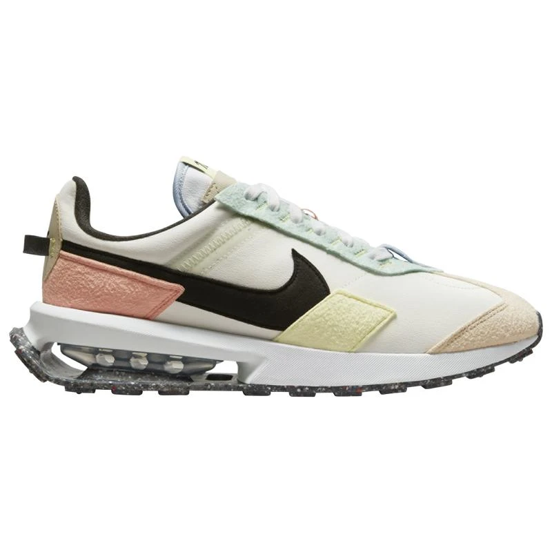 商品NIKE|Nike Air Max Pre-Day - Men's,价格¥538,第1张图片
