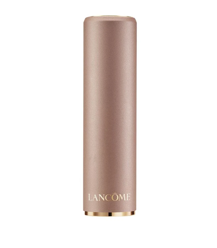 商品Lancôme|Lanc Ab Rouge Intimatte 274 20,价格¥254,第4张图片详细描述