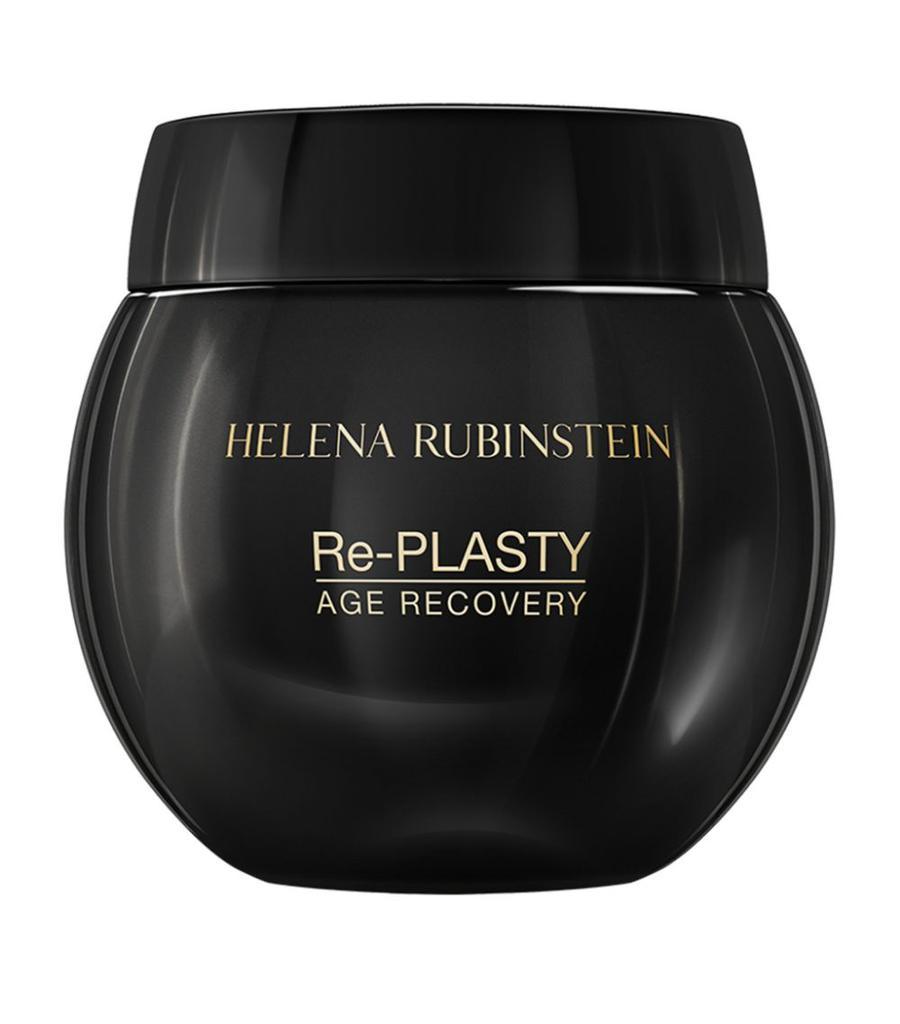 商品Helena Rubinstein|Re-Plasty Age Recovery Night Cream (50ml),价格¥3210,第1张图片