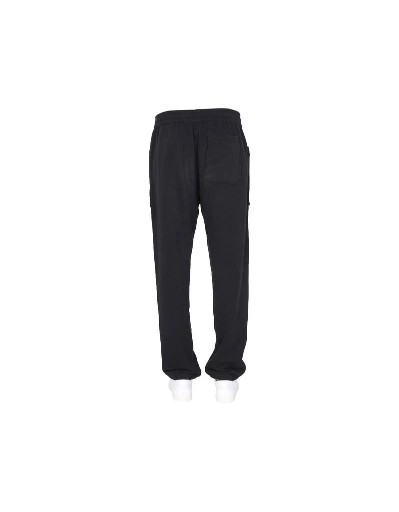商品Ermenegildo Zegna 杰尼亚|Jogging Pants,价格¥1441,第2张图片详细描述