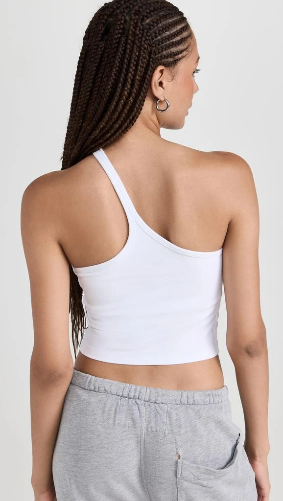 商品Beyond yoga|Spacedye One Up Cropped Tank,价格¥278,第2张图片详细描述