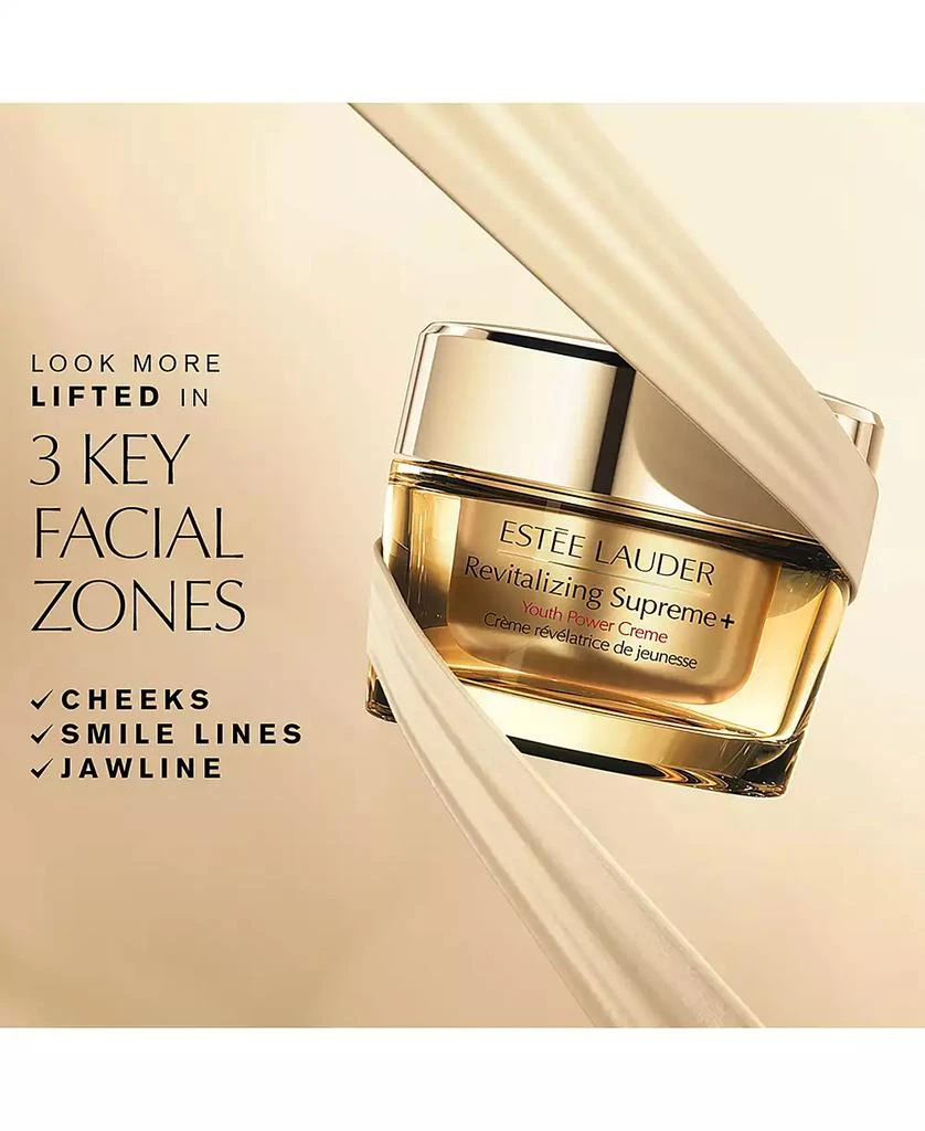 商品Estée Lauder|5-Pc. Unveil Your Glow Skin Care Starter Gift Set,价格¥412,第3张图片详细描述