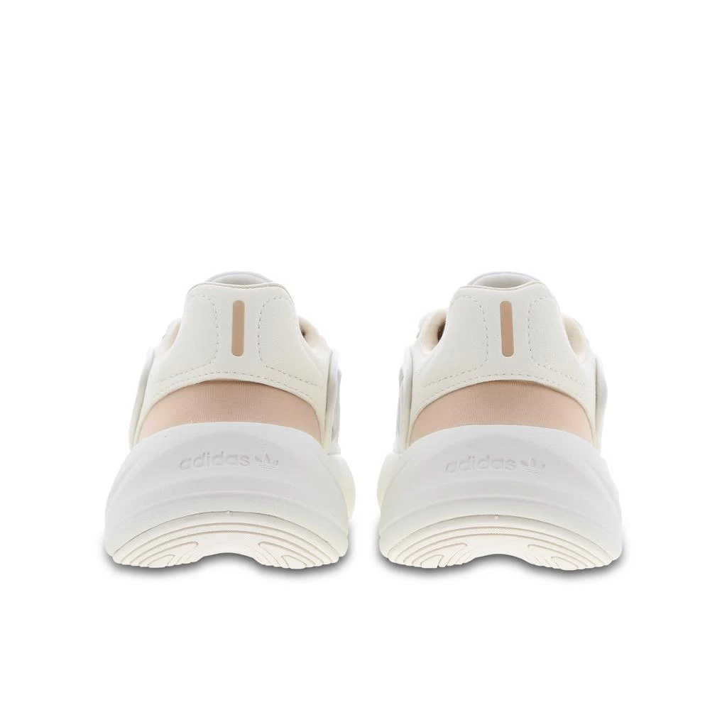 商品Adidas|adidas Ozelia - Women Shoes,价格¥847,第3张图片详细描述