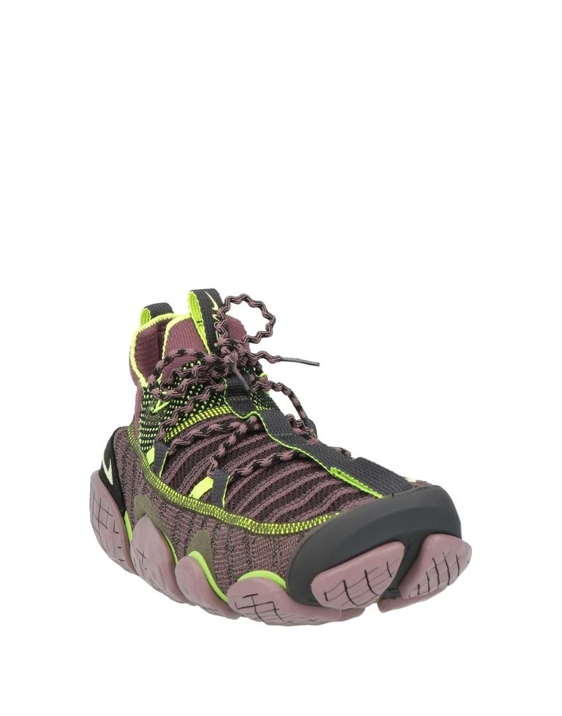商品NIKE|Sneakers,价格¥942,第2张图片详细描述