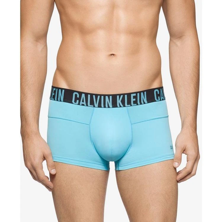 商品Calvin Klein|Calvin Klein 男士内裤,价格¥120,第1张图片