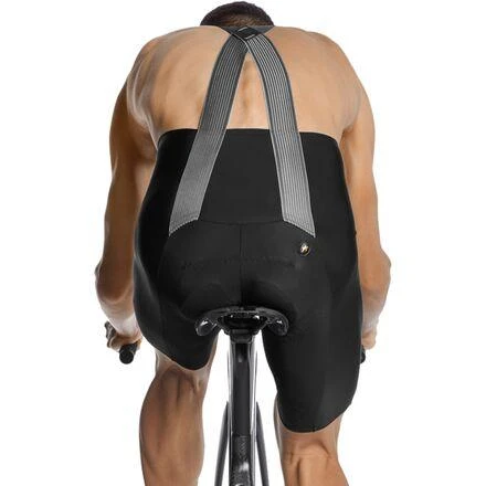 Mille GTO C2 Bib Short - Men's 商品