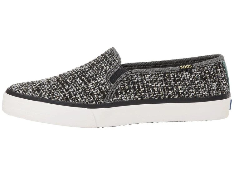 商品Keds|Double Decker Sequin Knit,价格¥394,第4张图片详细描述