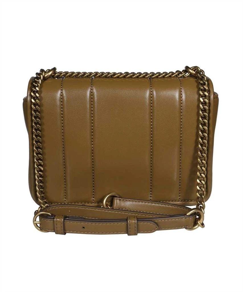 商品Tory Burch|Tory Burch KIRA CHAIN SHOULDER Bag,价格¥6140,第2张图片详细描述