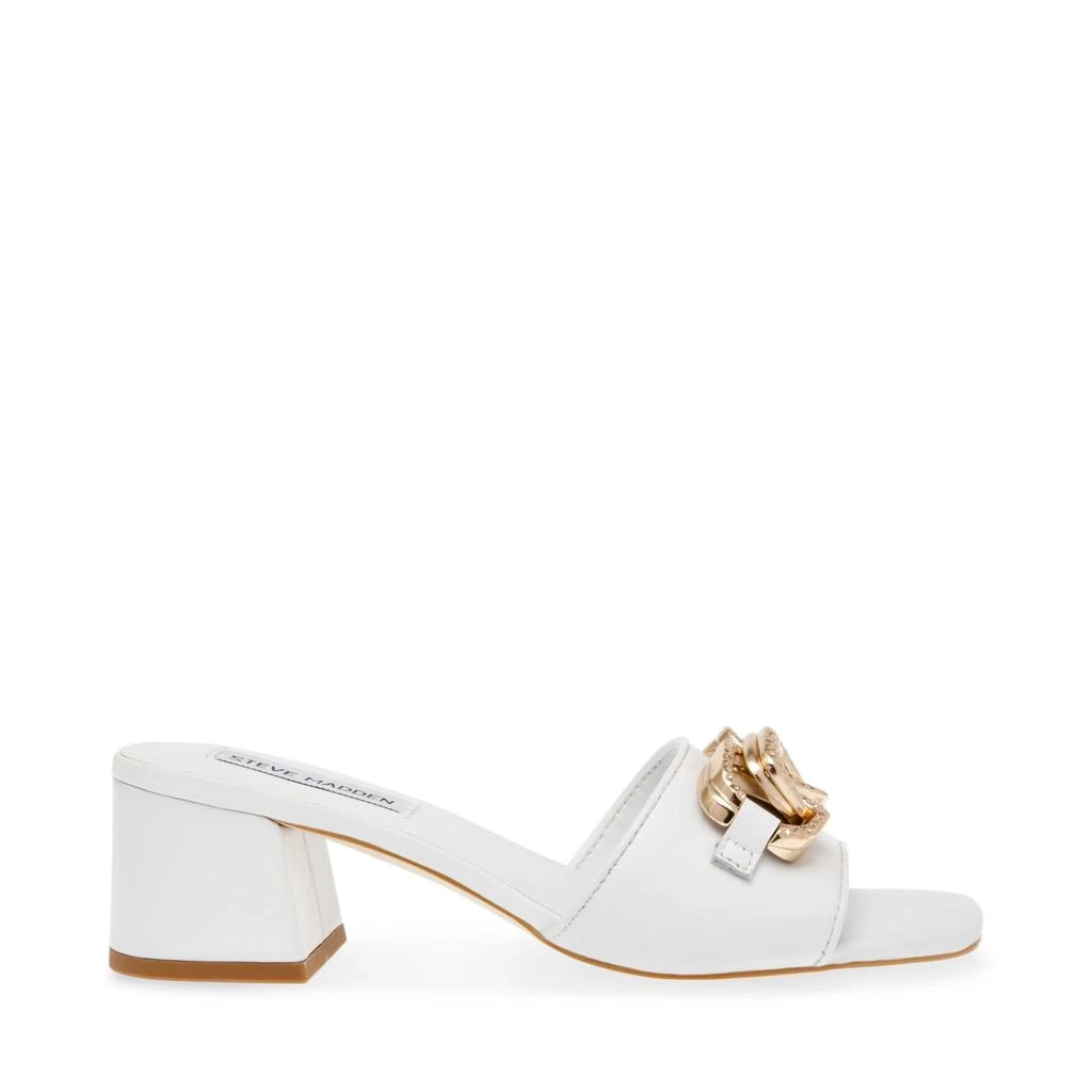 商品Steve Madden|Santana,价格¥429,第5张图片详细描述