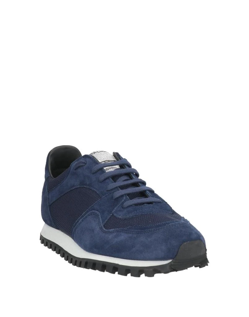 商品Spalwart|Sneakers,价格¥2254,第2张图片详细描述