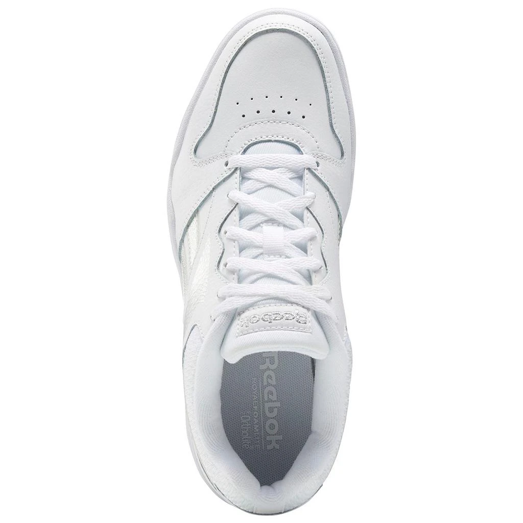 商品Reebok|Reebok Women's Royal BB4500 LOW2 Basketball Shoes,价格¥288,第4张图片详细描述