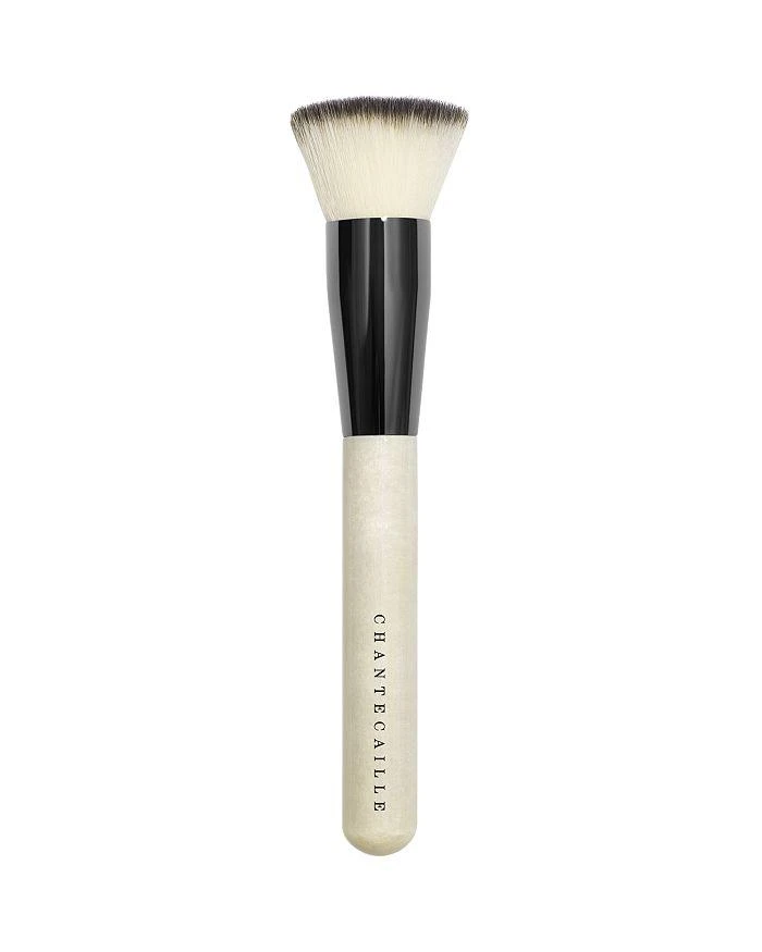 商品Chantecaille|Buff and Blur Brush,价格¥423,第1张图片